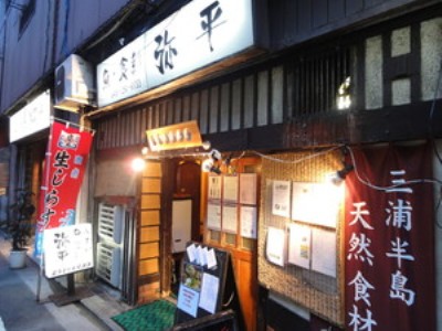 外観.jpg