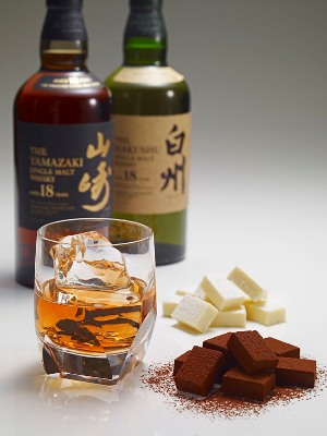 maltandchocolate20090202.jpg